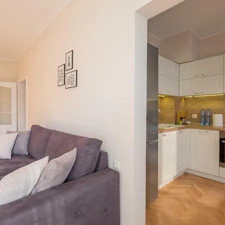 Zaimov's Balcony | Central Two Bedroom Splendid Apartment *